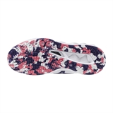 Mizuno WAVE LUMINOUS 3 (W) Кроссовки волейбольные женские Белый - фото 308311