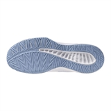 Mizuno THUNDER BLADE Z Кроссовки волейбольные Белый/Темно-синий - фото 308321