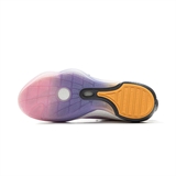 Li-Ning WAY OF WADE ALL CITY 13 "FAMILY LOVE" Кроссовки баскетбольные Розовый/Желтый - фото 308344 Li-Ning WAY OF WADE ALL CITY 13 "FAMILY LOVE" Кроссовки баскетбольные Розовый/Желтый - фото 308344