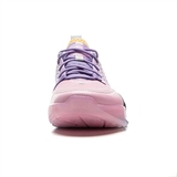 Li-Ning WAY OF WADE ALL CITY 13 "FAMILY LOVE" Кроссовки баскетбольные Розовый/Желтый - фото 308347 Li-Ning WAY OF WADE ALL CITY 13 "FAMILY LOVE" Кроссовки баскетбольные Розовый/Желтый - фото 308347