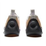 Li-Ning WAY OF WADE ALL CITY 13 "FAMILY LOVE" Кроссовки баскетбольные Розовый/Желтый - фото 308348 Li-Ning WAY OF WADE ALL CITY 13 "FAMILY LOVE" Кроссовки баскетбольные Розовый/Желтый - фото 308348