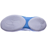 Anta SKYCITY 3 Кроссовки баскетбольные Синий/Черный - фото 308353