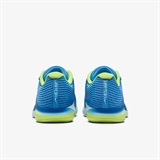 Nike VAPOR 12 (W) Кроссовки теннисные женские Голубой - фото 308400