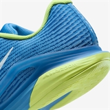 Nike VAPOR 12 (W) Кроссовки теннисные женские Голубой - фото 308402