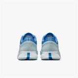 Nike VAPOR PRO 3 (W) Кроссовки теннисные женские Серый/Голубой - фото 308410