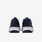 Nike VAPOR LITE 3 CLY Кроссовки теннисные Темно-синий/Оранжевый - фото 308429