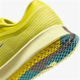 Nike VAPOR PRO 3 PREMIUM Кроссовки теннисные Желтый/Серый - фото 308440