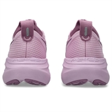 Asics GEL-NIMBUS 27 (W) Кроссовки беговые женские Фиолетовый - фото 308528