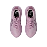 Asics GEL-NIMBUS 27 (W) Кроссовки беговые женские Фиолетовый - фото 308529