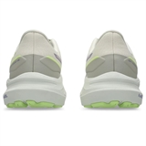 Asics GT-1000 13 TR NATURE BATHING Кроссовки беговые Серый/Салатовый - фото 308551