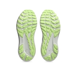 Asics GT-1000 13 TR NATURE BATHING Кроссовки беговые Серый/Салатовый - фото 308553