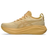 Asics GEL-NIMBUS 27 LITE-SHOW Кроссовки беговые Коричневый - фото 308563