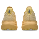 Asics GEL-NIMBUS 27 LITE-SHOW Кроссовки беговые Коричневый - фото 308567