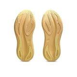 Asics GEL-NIMBUS 27 LITE-SHOW Кроссовки беговые Коричневый - фото 308568