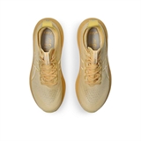 Asics GEL-NIMBUS 27 LITE-SHOW Кроссовки беговые Коричневый - фото 308569