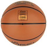 Jögel JB-100 №6 Мяч баскетбольный (6 шт) - фото 308706