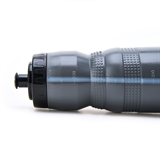 +Adrenalina WB80041 Бутылка для воды Серый (6 шт) - фото 308712