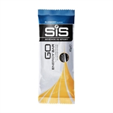 SiS GO ENERGY BAR Батончик углеводный 40г (4 шт) - фото 308741