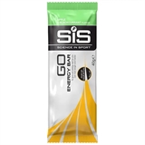 SiS GO ENERGY BAR Батончик углеводный 40г (4 шт) - фото 308742