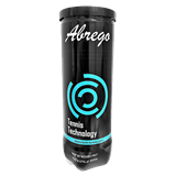 Tennis Technology ABREGO Мячи для большого тенниса (24 по 3) - фото 308761