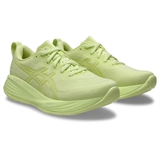 Asics GEL-CUMULUS 27 LITE-SHOW (W) Кроссовки беговые женские Салатовый - фото 308992