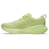 Asics GEL-CUMULUS 27 LITE-SHOW (W) Кроссовки беговые женские Салатовый - фото 308994