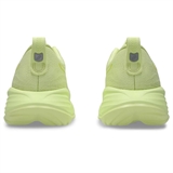 Asics GEL-CUMULUS 27 LITE-SHOW (W) Кроссовки беговые женские Салатовый - фото 308995