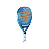 Bullpadel INDIGA BOY 25 Ракетка для падела - фото 309167 Bullpadel INDIGA BOY 25 Ракетка для падела - фото 309167