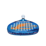 Bullpadel INDIGA BOY 25 Ракетка для падела - фото 309168 Bullpadel INDIGA BOY 25 Ракетка для падела - фото 309168