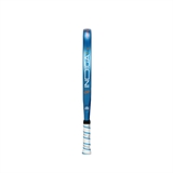 Bullpadel INDIGA BOY 25 Ракетка для падела - фото 309169 Bullpadel INDIGA BOY 25 Ракетка для падела - фото 309169