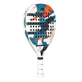 Bullpadel IONIC LIGHT 25 Ракетка для падела - фото 309175