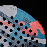 Bullpadel IONIC LIGHT 25 Ракетка для падела - фото 309178