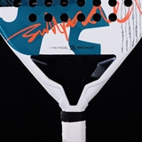 Bullpadel IONIC LIGHT 25 Ракетка для падела - фото 309180