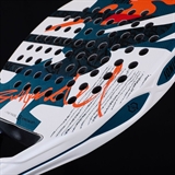 Bullpadel IONIC LIGHT 25 Ракетка для падела - фото 309181