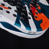 Bullpadel IONIC LIGHT 25 Ракетка для падела - фото 309182