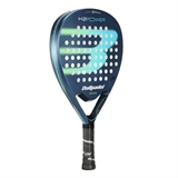 Bullpadel K2 POWER 25 Ракетка для падела - фото 309184