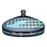 Bullpadel K2 POWER 25 Ракетка для падела - фото 309186