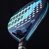 Bullpadel K2 POWER 25 Ракетка для падела - фото 309191