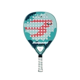 Bullpadel INDIGA GIRL 25 Ракетка для падела - фото 309194