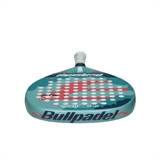 Bullpadel INDIGA GIRL 25 Ракетка для падела - фото 309197