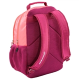 Bullpadel PERFORMANCE BACKPACK Рюкзак для падел Розовый - фото 309201