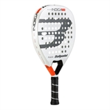 Bullpadel INDIGA POWER 25 Ракетка для падела - фото 309207
