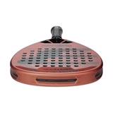 Bullpadel VERTEX 04 COMFORT 25 Ракетка для падела - фото 309213