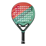 Bullpadel FLOW LIGHT 24 Ракетка для падела - фото 309214
