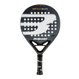 Bullpadel BP10 EVO 25 Ракетка для падела - фото 309222