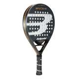 Bullpadel BP10 EVO 25 Ракетка для падела - фото 309223