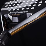 Bullpadel BP10 EVO 25 Ракетка для падела - фото 309226