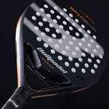 Bullpadel BP10 EVO 25 Ракетка для падела - фото 309229