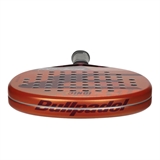 Bullpadel IONIC CONTROL 23 Ракетка для падела - фото 309234