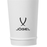 Jögel ELBOW SLEEVE Рукав баскетбольный Белый - фото 309408